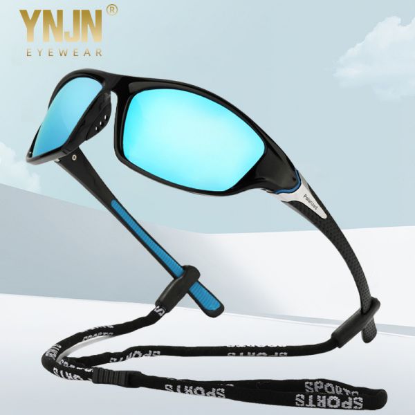 Sunglass Polarized online Customized